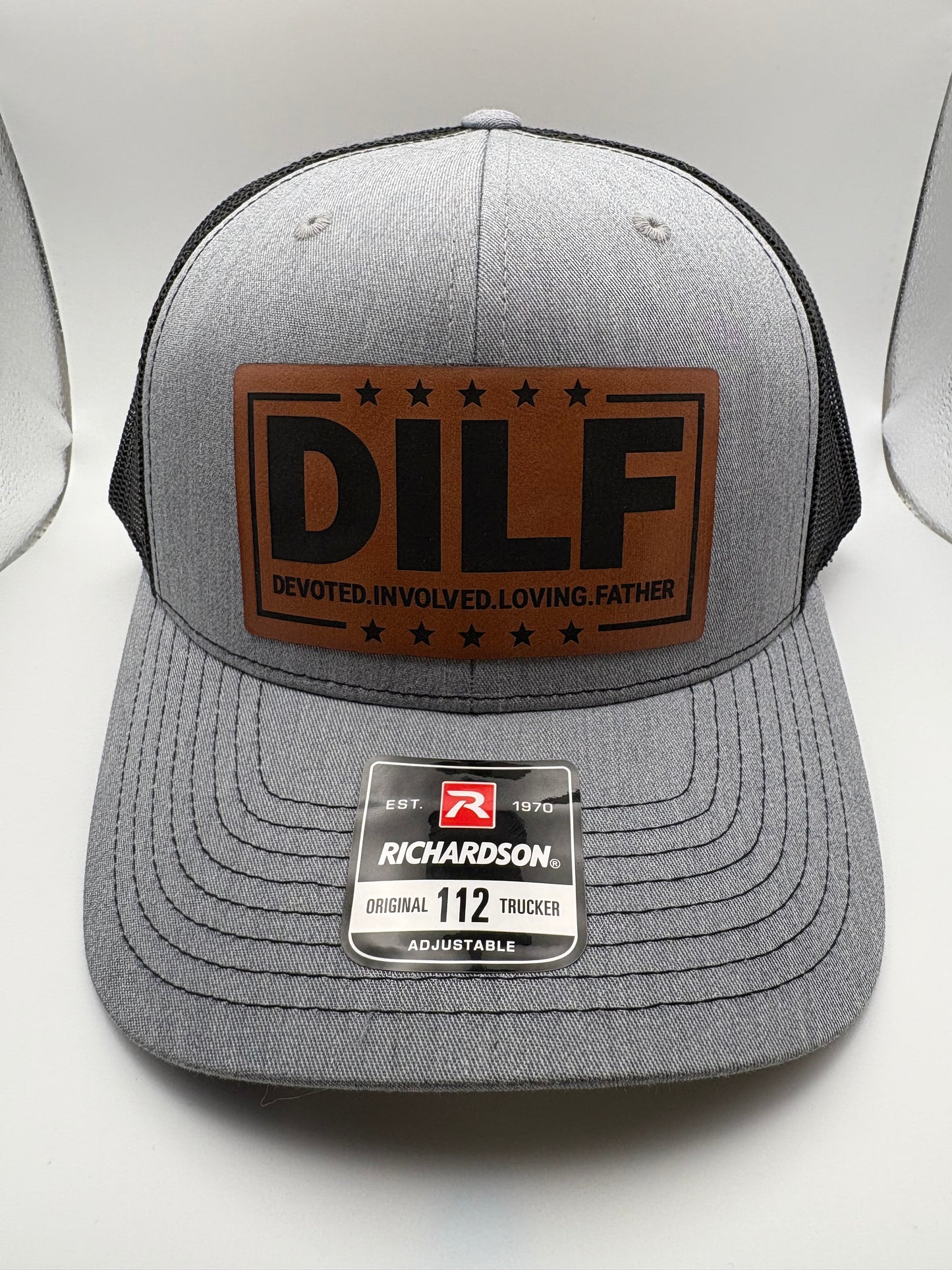 DILF Hat