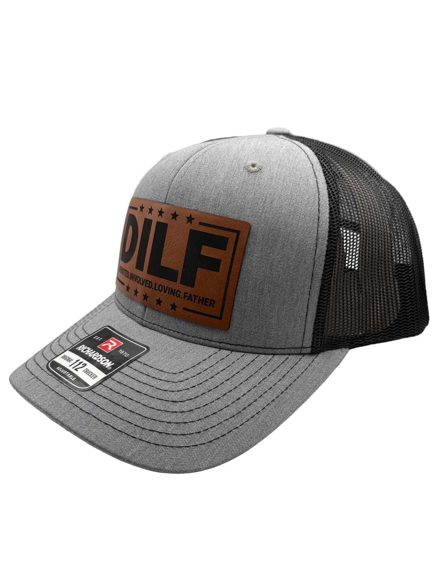DILF Hat